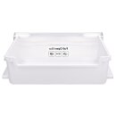 Gefrierschublade oben für Gefrierteil Samsung...