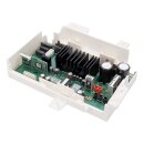 LUTH Premium Profi Parts Steuerelektronik kompatibel mit Samsung Dc92-01630a für Waschmaschine