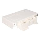 LUTH Premium Profi Parts Steuerelektronik kompatibel mit Samsung Dc92-01630a für Waschmaschine