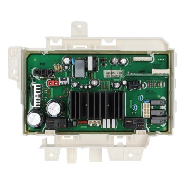 Steuerelektronik Samsung Dc92-01630a für Waschmaschine