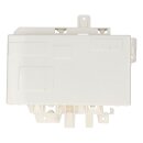 Steuerelektronik Samsung Dc92-01630a für Waschmaschine