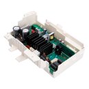 Steuerelektronik Samsung Dc92-01630a für Waschmaschine