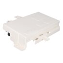 Steuerelektronik Samsung Dc92-01630a für Waschmaschine