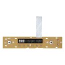 LUTH Premium Profi Parts Anzeigeelektronik kompatibel mit...