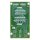 Anzeigeelektronik für Kühlteil Samsung Da41-00484a in Kühlgefrierkombination