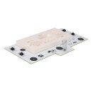 Anzeigeelektronik für Gefrierteil Samsung Da41-00637e in Kühlgefrierkombination