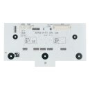 LUTH Premium Profi Parts Anzeigeelektronik für Gefrierteil kompatibel mit Samsung Da41-00637e in Kühlgefrierkombination