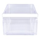 LUTH Premium Profi Parts Gefrierschublade kompatibel mit...