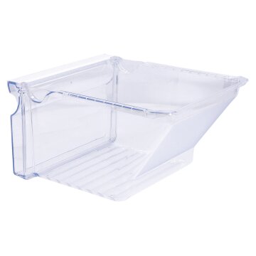 Gefrierschublade Samsung Da97-12804b für Kühlgefrierkombination