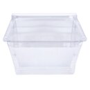 Gefrierschublade Samsung Da97-12804b für Kühlgefrierkombination