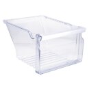 Gefrierschublade Samsung Da97-12804b für Kühlgefrierkombination