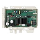 Steuerelektronik Samsung Dc92-01223a für Waschmaschine