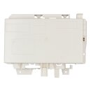 Steuerelektronik Samsung Dc92-01223a für Waschmaschine