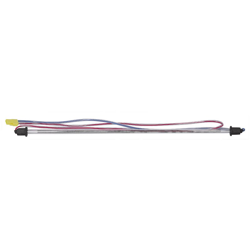 Product Image for Abtauheizung 200w Samsung Da47-00267k für Kühlschrank