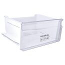 Gefrierschublade mitte für Gefrierteil Samsung Da97-13472a in Kühlgefrierkombination