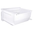 LUTH Premium Profi Parts Gefrierschublade mitte für...