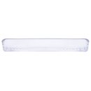 LUTH Premium Profi Parts Türfach kompatibel mit Samsung Da63-03973a für Kühlschrank