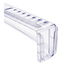 LUTH Premium Profi Parts Türfach kompatibel mit Samsung Da63-03973a für Kühlschrank