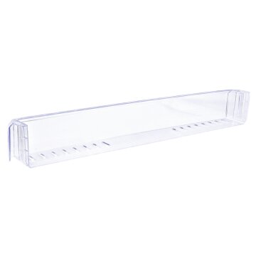 Türfach Samsung Da63-03973a für Kühlschrank