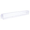 Türfach Samsung Da63-03973a für Kühlschrank