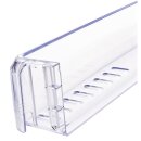 Türfach Samsung Da63-03973a für Kühlschrank