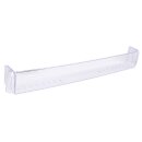 Türfach Samsung Da63-03973a für Kühlschrank