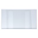 LUTH Premium Profi Parts Glasplatte kompatibel mit...