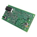 Anzeigeelektronik Samsung De92-02168a für Backofen