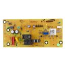 Anzeigeelektronik Samsung De92-02168a für Backofen