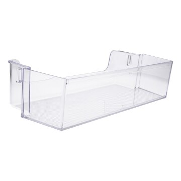 Türfach mitte für Kühlteil Samsung Da97-12830a in Kühlgefrierkombination