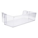 Türfach mitte für Kühlteil Samsung...