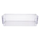 Türfach mitte für Kühlteil Samsung Da97-12830a in Kühlgefrierkombination