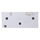 LUTH Premium Profi Parts Anzeigeelektronik kompatibel mit Samsung Da41-00533a für Kühlgefrierkombination