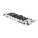 Anzeigeelektronik Samsung Da41-00533a für Kühlgefrierkombination