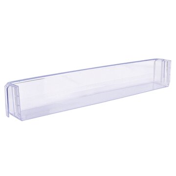 LUTH Premium Profi Parts Türfach kompatibel mit Samsung Da63-03972c für Kühlschrank