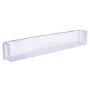 LUTH Premium Profi Parts Türfach kompatibel mit...