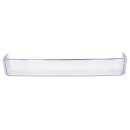 LUTH Premium Profi Parts Türfach kompatibel mit Samsung Da63-03972c für Kühlschrank