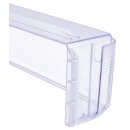 LUTH Premium Profi Parts Türfach kompatibel mit Samsung Da63-03972c für Kühlschrank