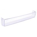 LUTH Premium Profi Parts Türfach kompatibel mit Samsung Da63-03972c für Kühlschrank