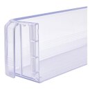 Türfach Samsung Da63-03972c für Kühlschrank
