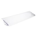 LUTH Premium Profi Parts Schubladenabdeckung kompatibel...