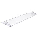 LUTH Premium Profi Parts Schubladenabdeckung kompatibel...