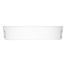 LUTH Premium Profi Parts Schubladenabdeckung kompatibel mit Samsung Da63-03108a für Kühlschrank