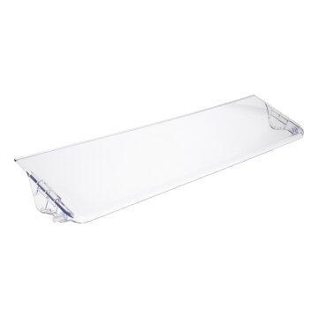 Schubladenabdeckung Samsung Da63-03108a für Kühlschrank