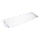 Schubladenabdeckung Samsung Da63-03108a für...