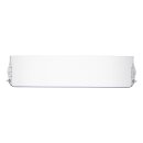 Schubladenabdeckung Samsung Da63-03108a für Kühlschrank