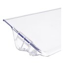 Schubladenabdeckung Samsung Da63-03108a für Kühlschrank