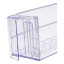 Türfach unten Samsung Da63-20124a für Kühlschrank