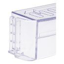 Türfach unten Samsung Da63-20124a für Kühlschrank