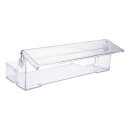 LUTH Premium Profi Parts Türfach oben für...